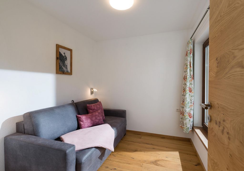 Photo of Livingroom in Grundau