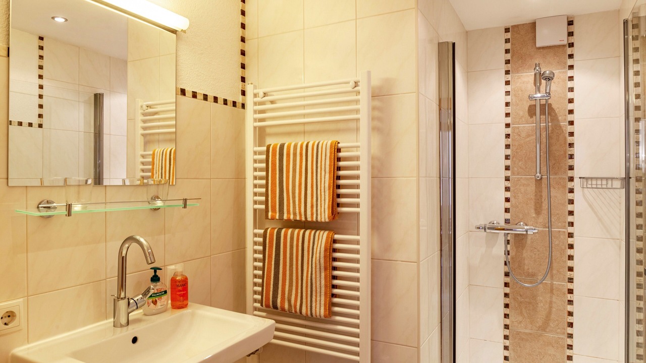 Photo of Bathroom in Weidach