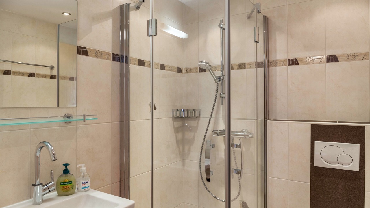 Photo of Bathroom in Weidach