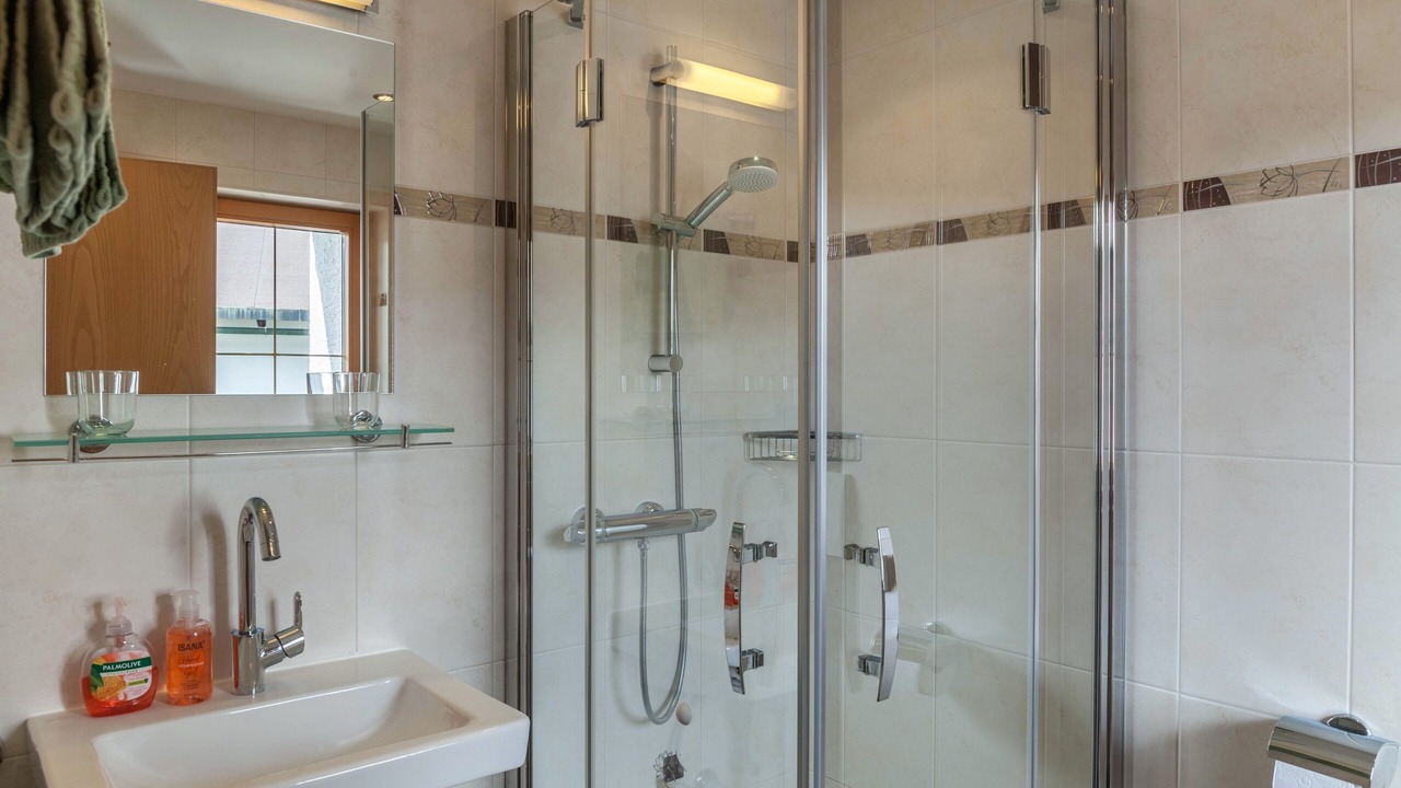 Photo of Bathroom in Weidach