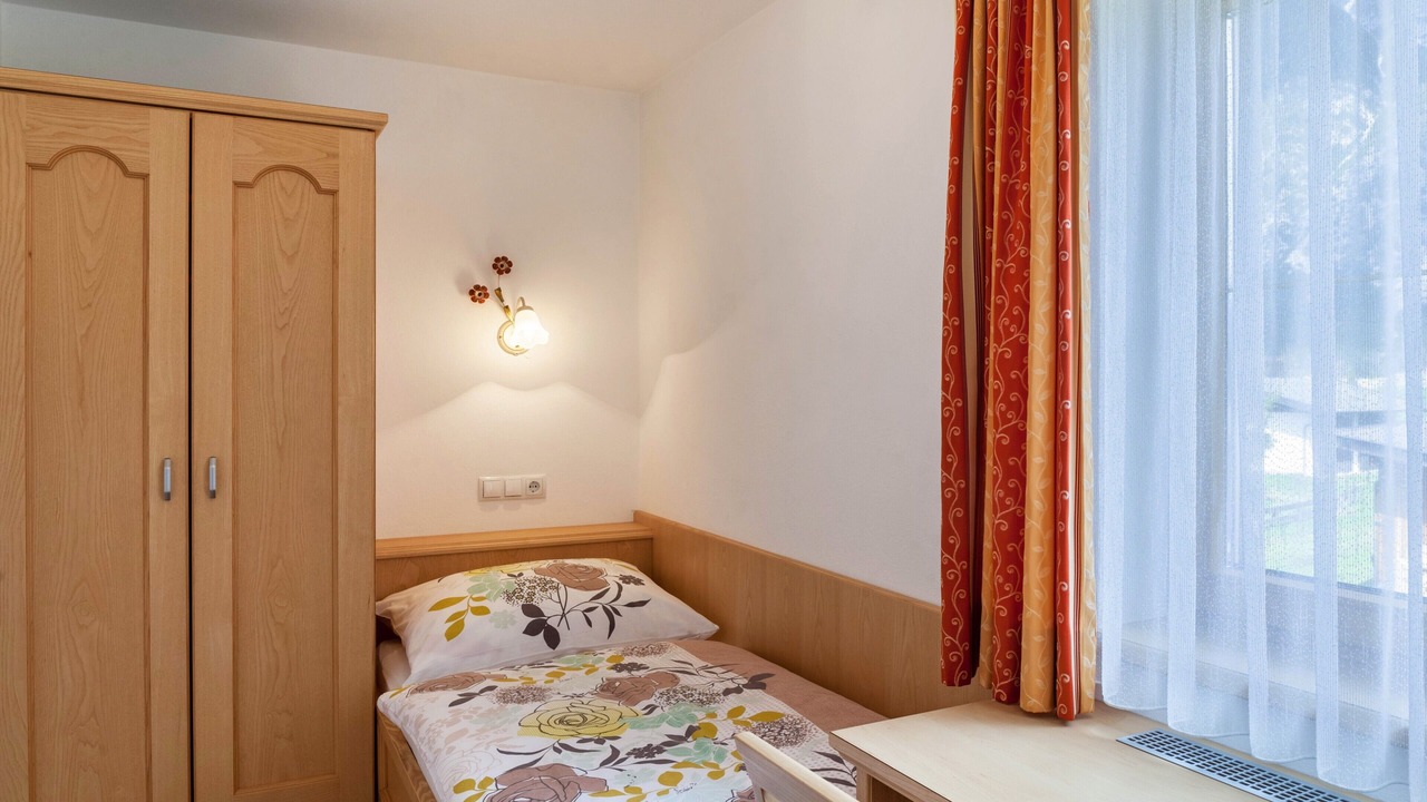 Photo of Bedroom in Weidach