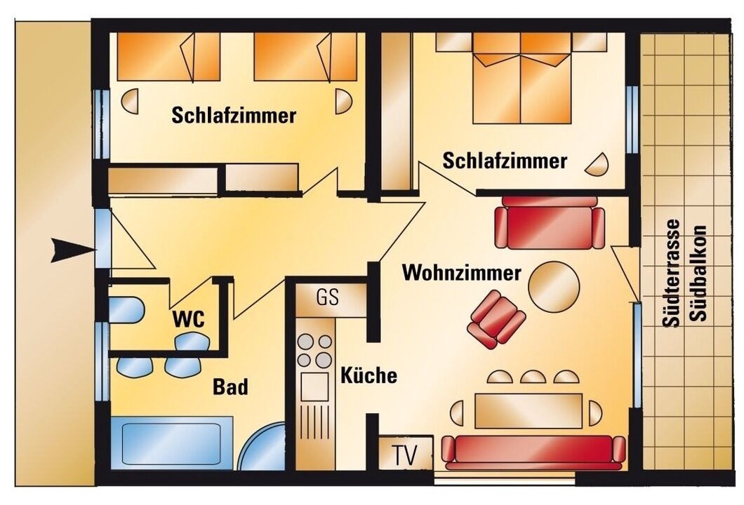 Photo of Others in Leutasch