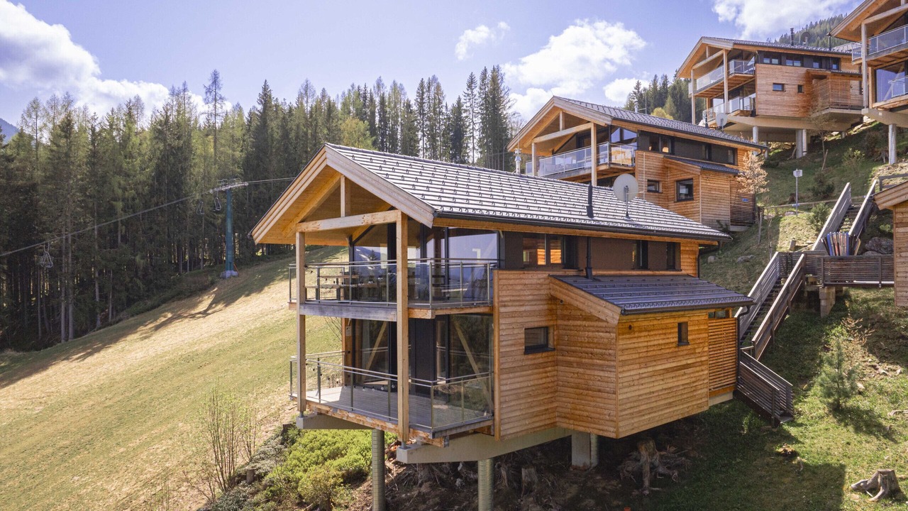 Photo of Outdoor in Pichl-Preunegg