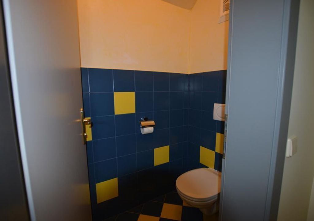 Photo of Bathroom in Drobollach am Faakersee