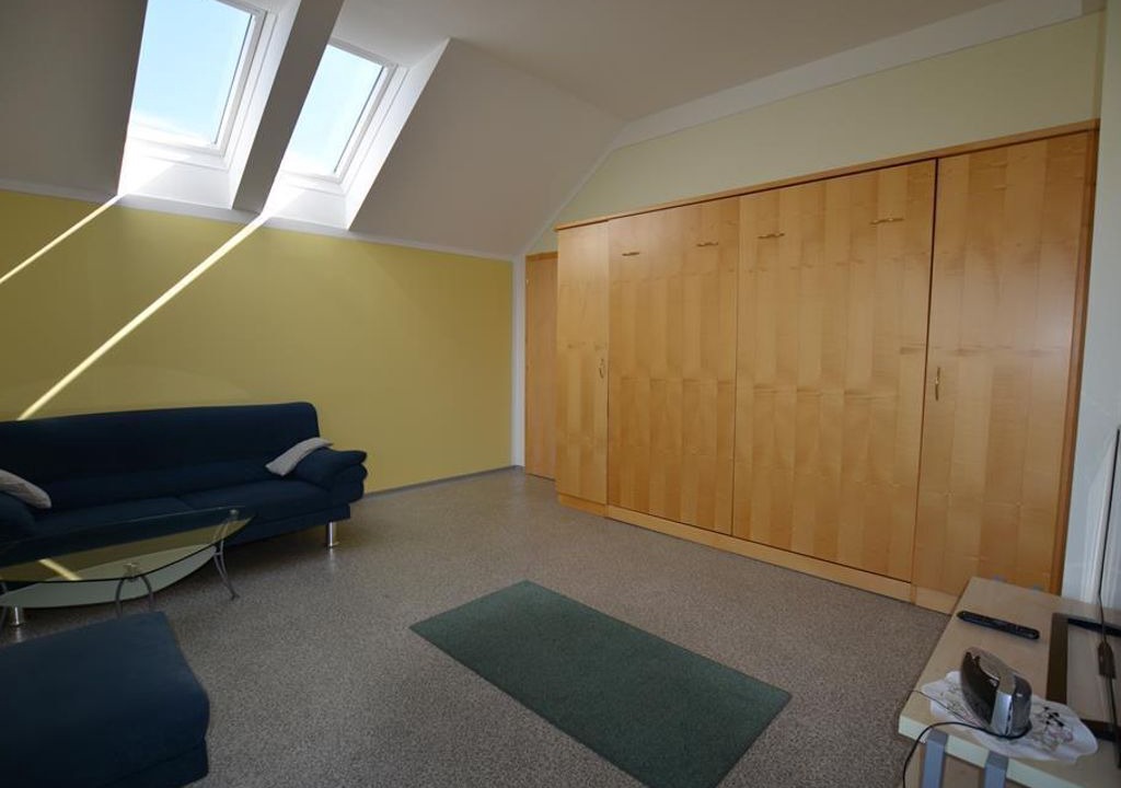 Photo of Livingroom in Drobollach am Faakersee