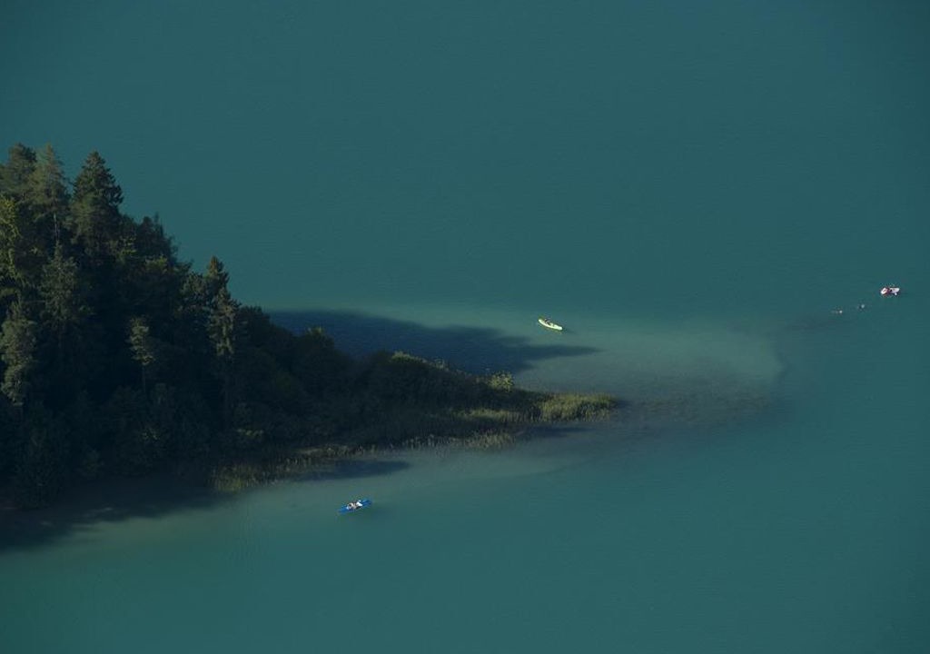 Photo of Outdoor in Drobollach am Faakersee