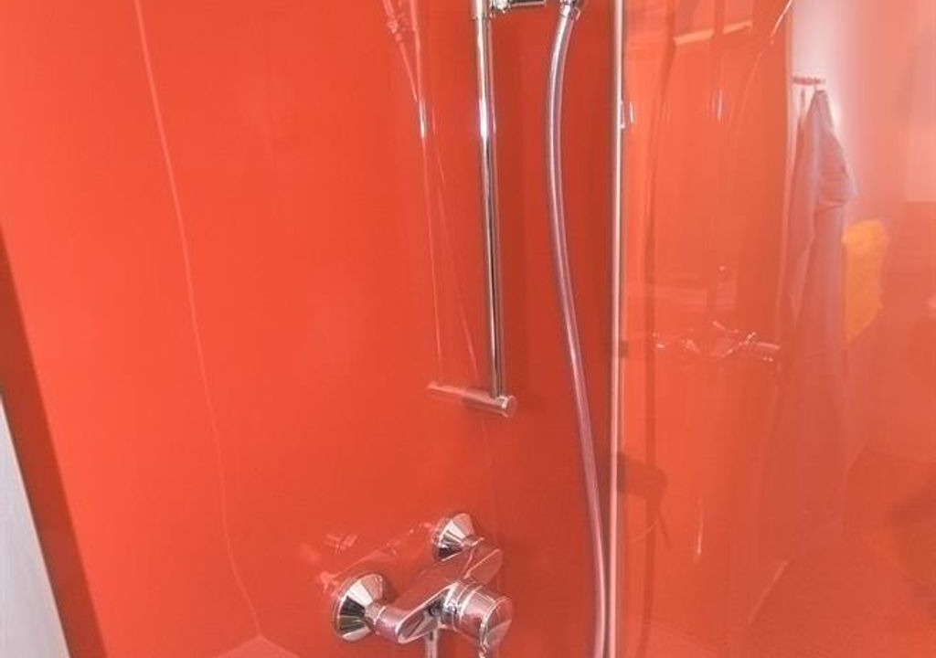 Photo of Bathroom in Drobollach am Faakersee