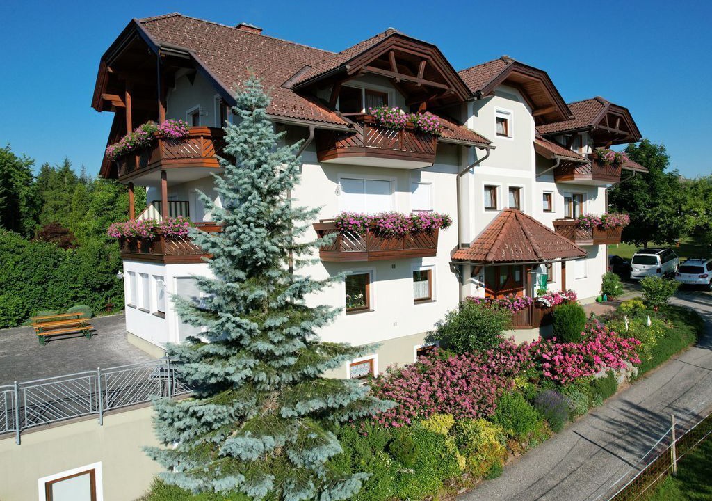 Photo of Outdoor in Drobollach am Faakersee