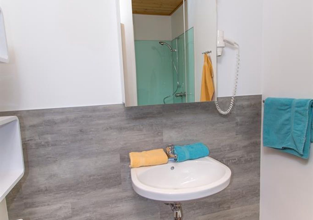 Photo of Bathroom in Drobollach am Faakersee