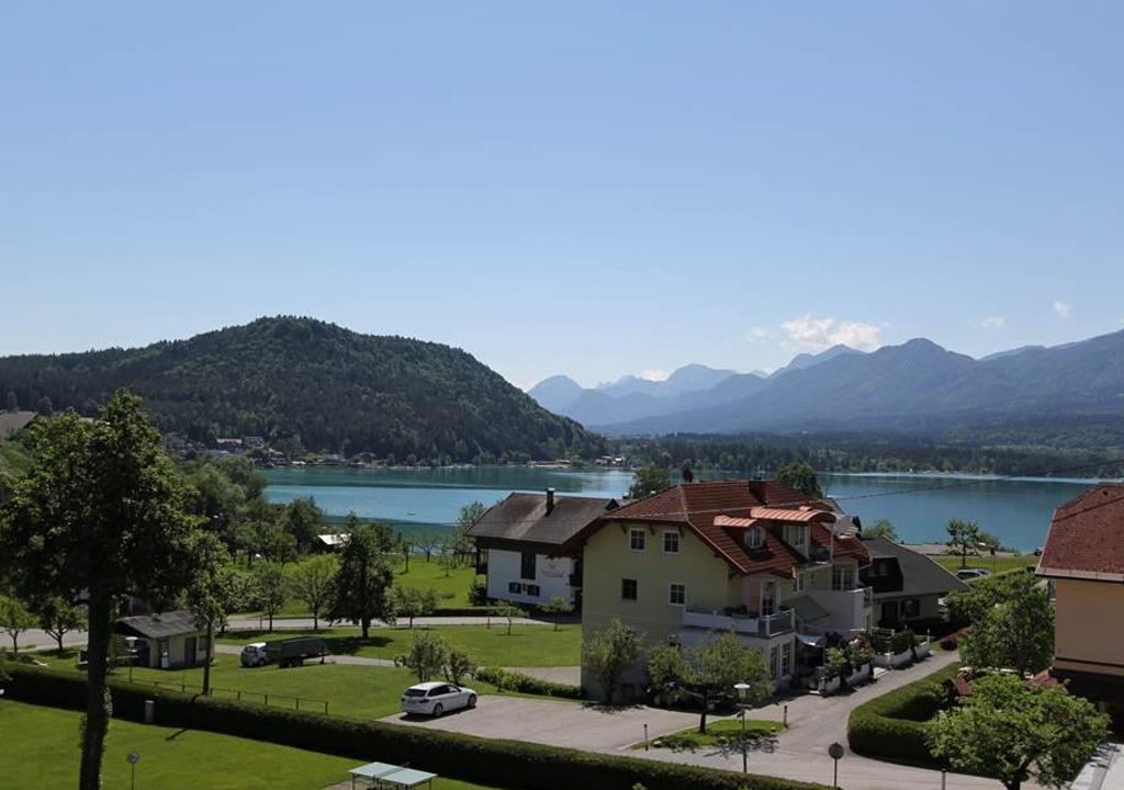 Photo of Others in Drobollach am Faakersee
