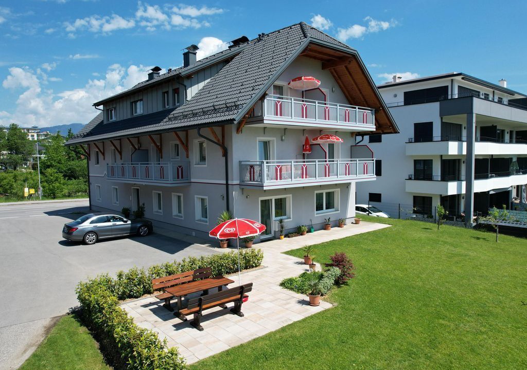 Photo of Outdoor in Drobollach am Faakersee