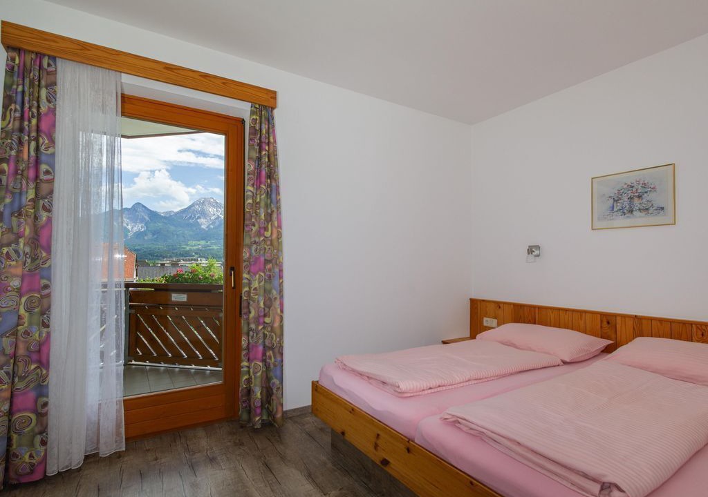 Photo of Bedroom in Drobollach am Faakersee