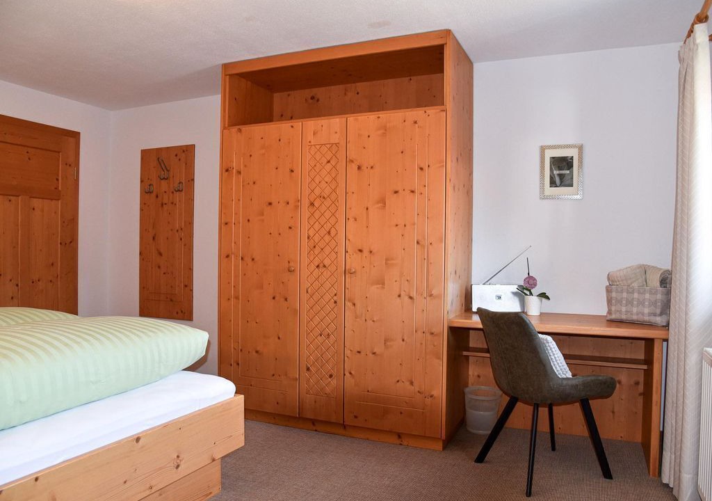 Photo of Bedroom in Weidach