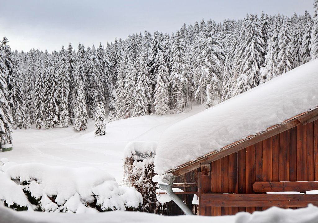 Photo of Outdoor in Weidach