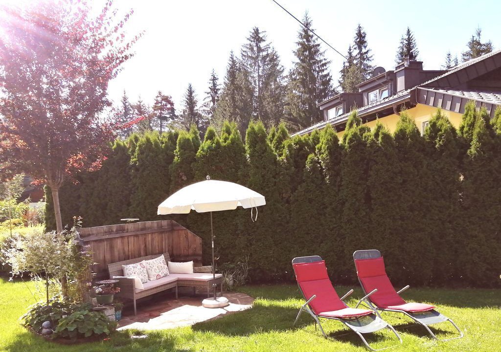 Photo of Outdoor in Weidach