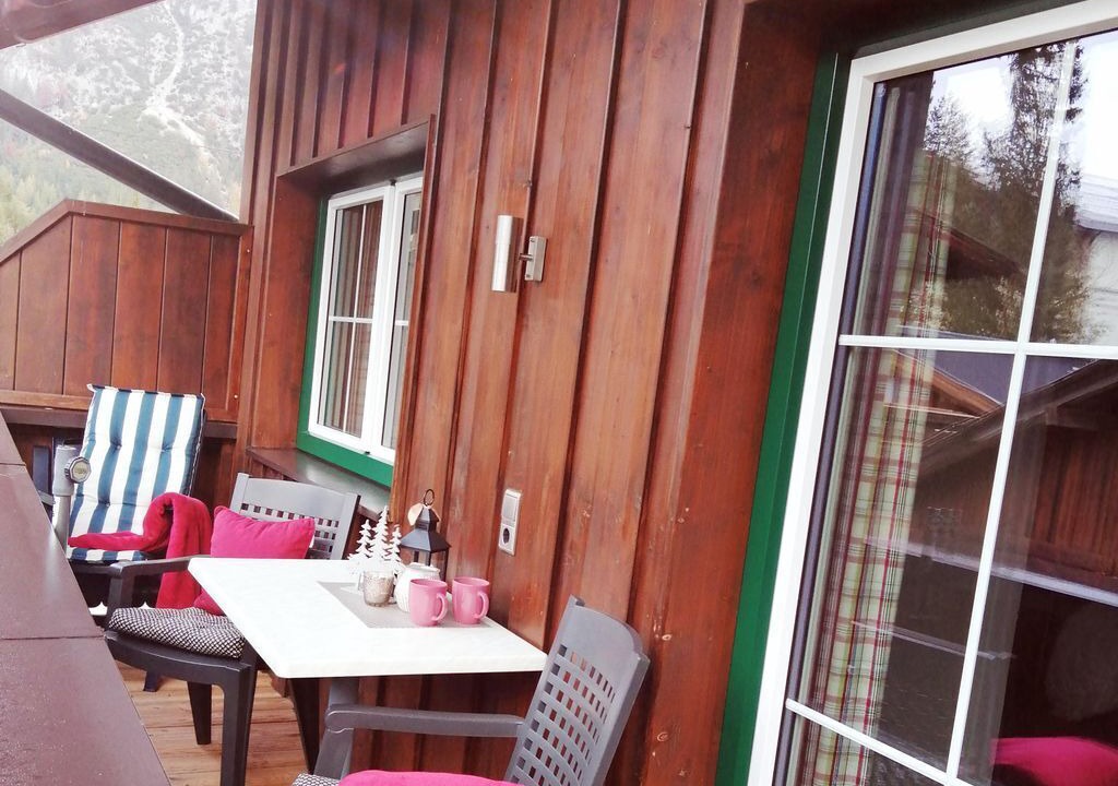 Photo of Outdoor in Weidach