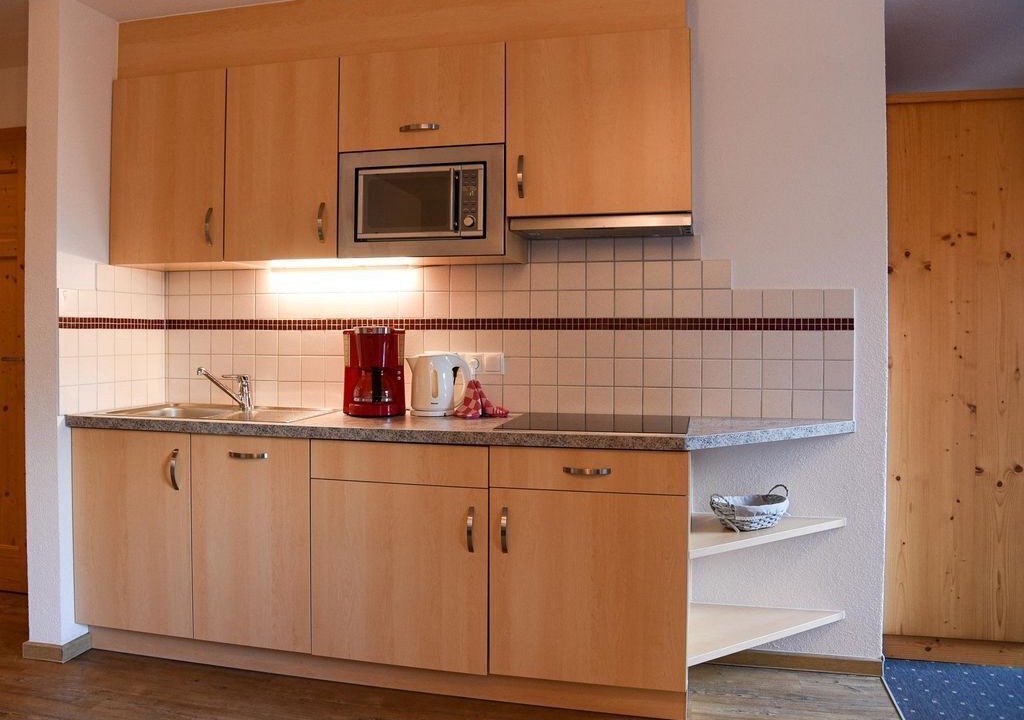 Photo of Kitchen in Weidach