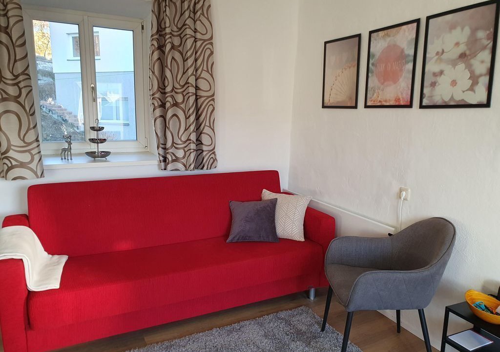 Photo of Livingroom in Windischgarsten