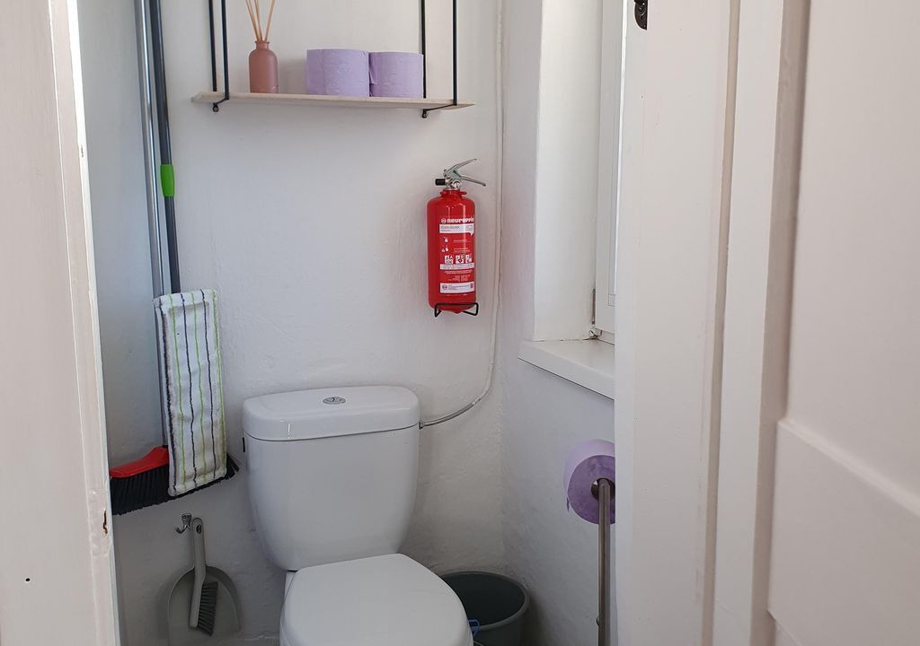 Photo of Bathroom in Windischgarsten