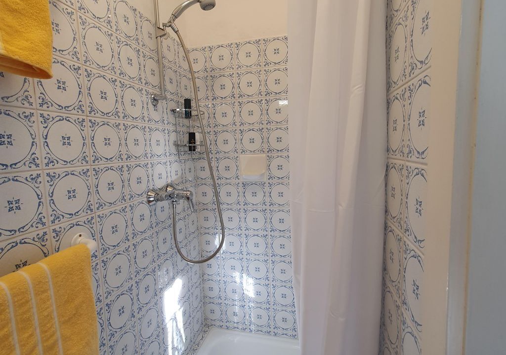 Photo of Bathroom in Windischgarsten