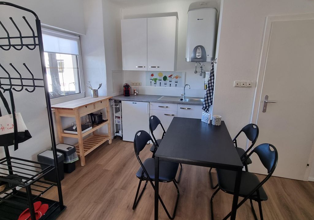 Photo of Kitchen in Windischgarsten