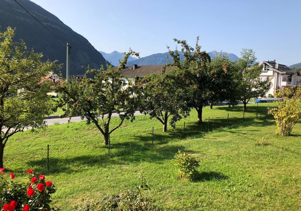 Photo of Outdoor in Imst