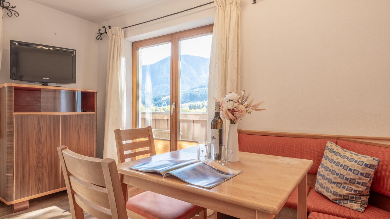Photo of Others in Brixen im Thale