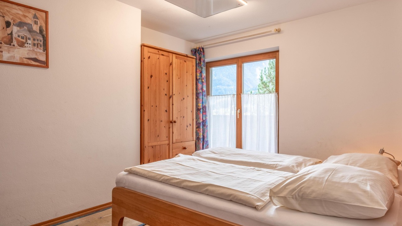 Photo of Others in Brixen im Thale