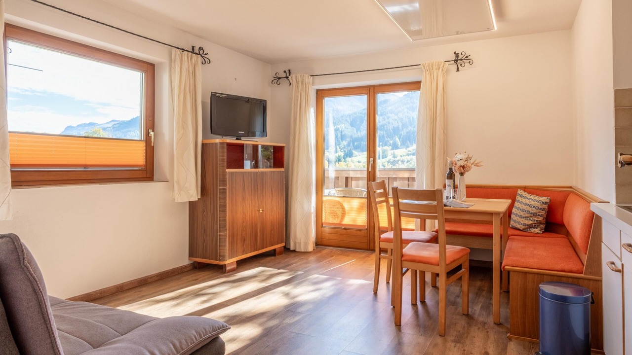 Photo of Others in Brixen im Thale