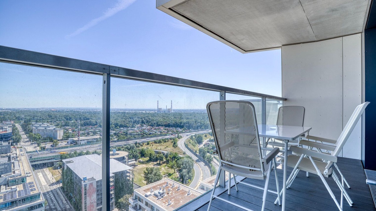 Photo of Outdoor in Vienna