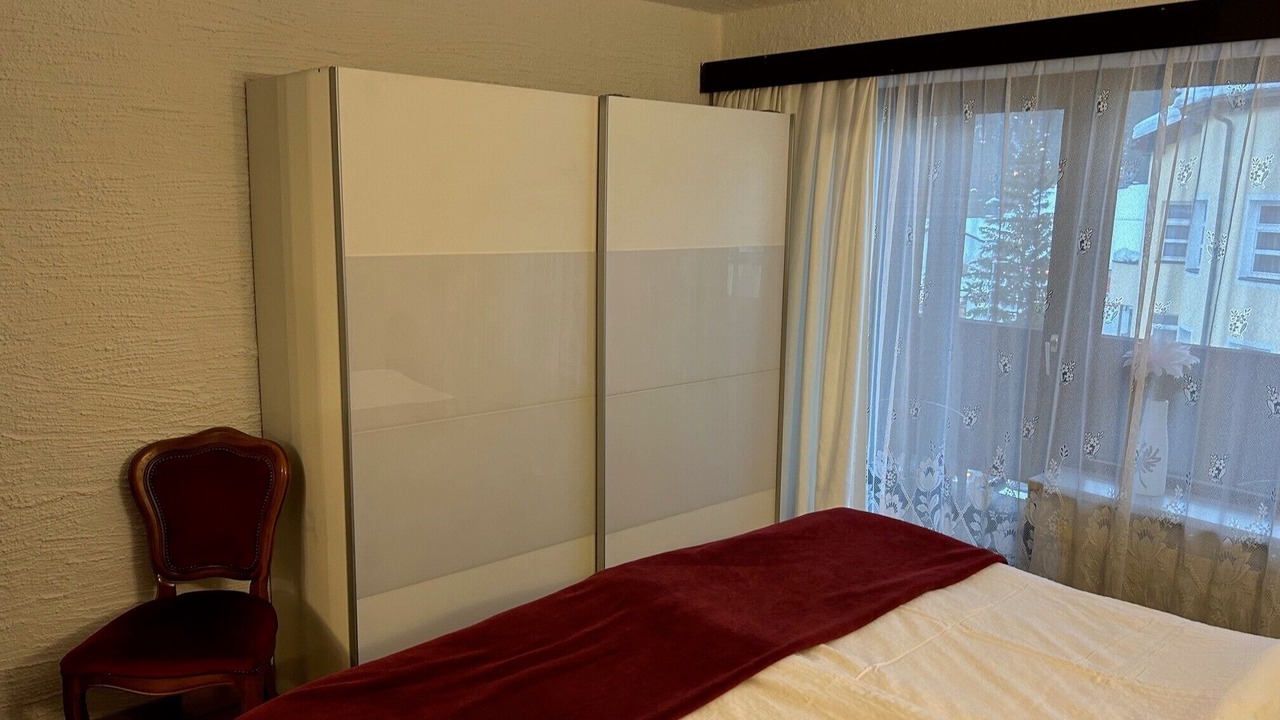 Photo of Bedroom in Weidach