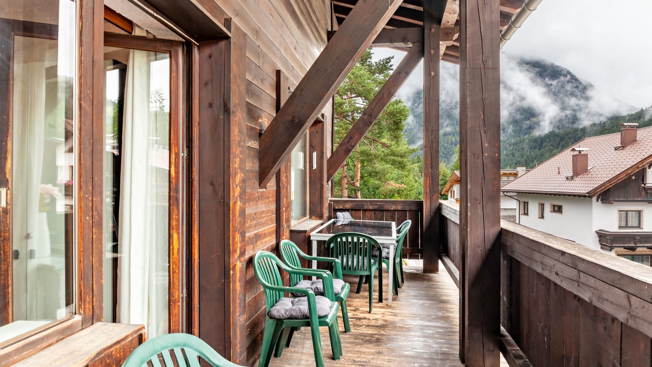 Photo of Outdoor in Weidach