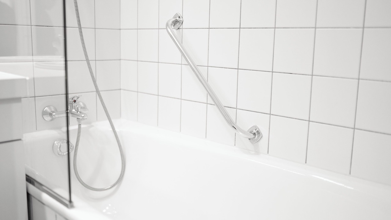 Photo of Bathroom in Oberdobling