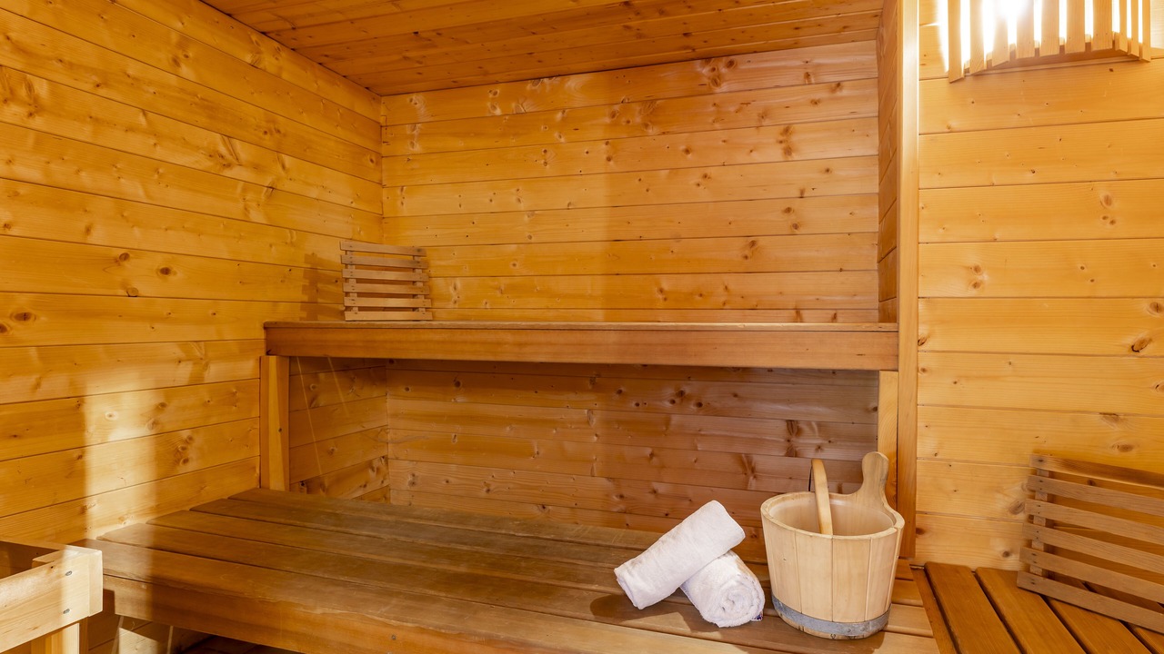 Photo of Others in Saalbach