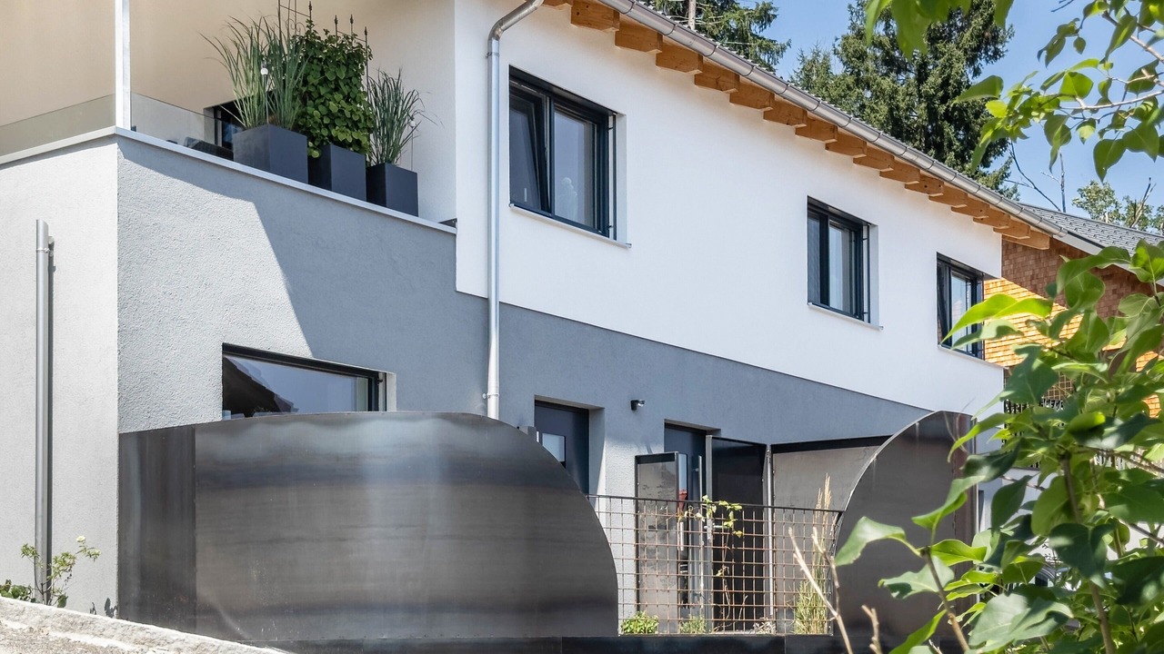 Photo of Outdoor in Langen bei Bregenz