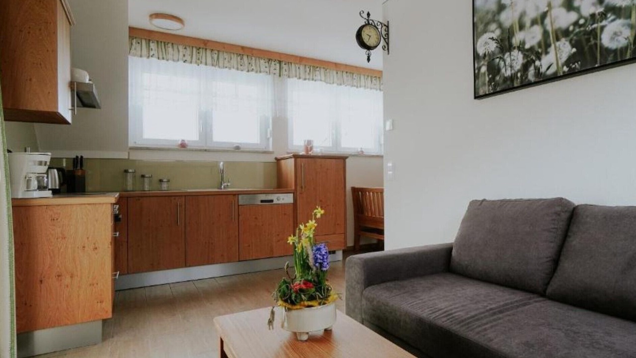 Photo of Livingroom in Großklein