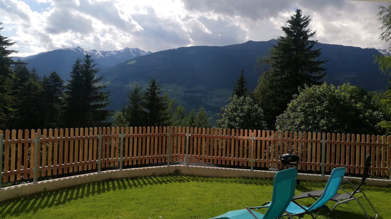 Photo of Outdoor in Ramsau im Zillertal