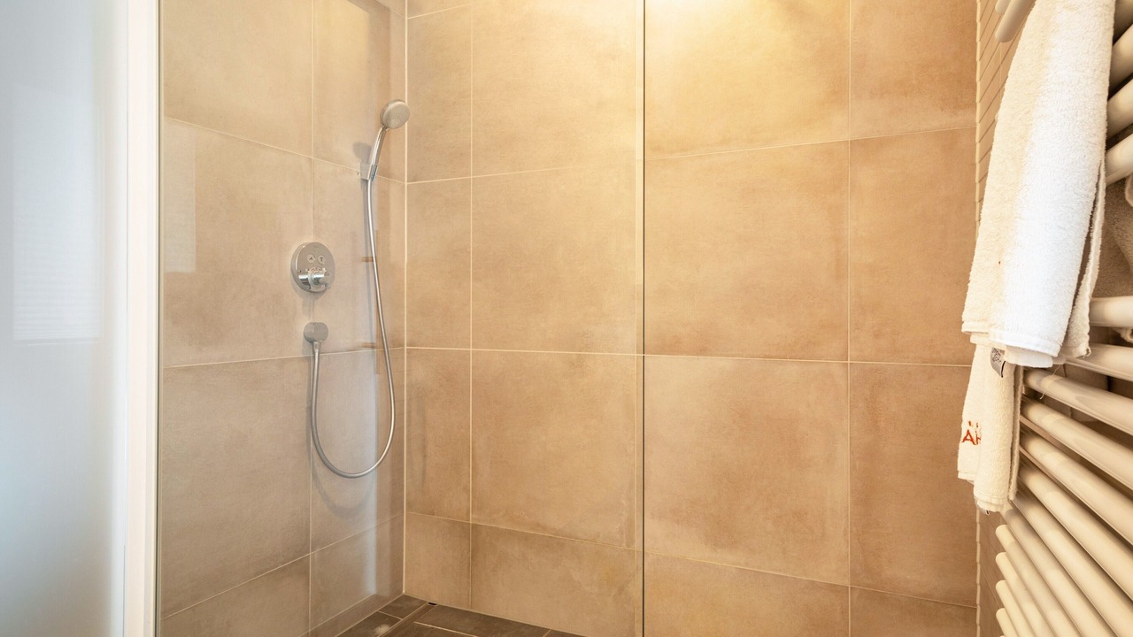 Photo of Bathroom in Lauterach