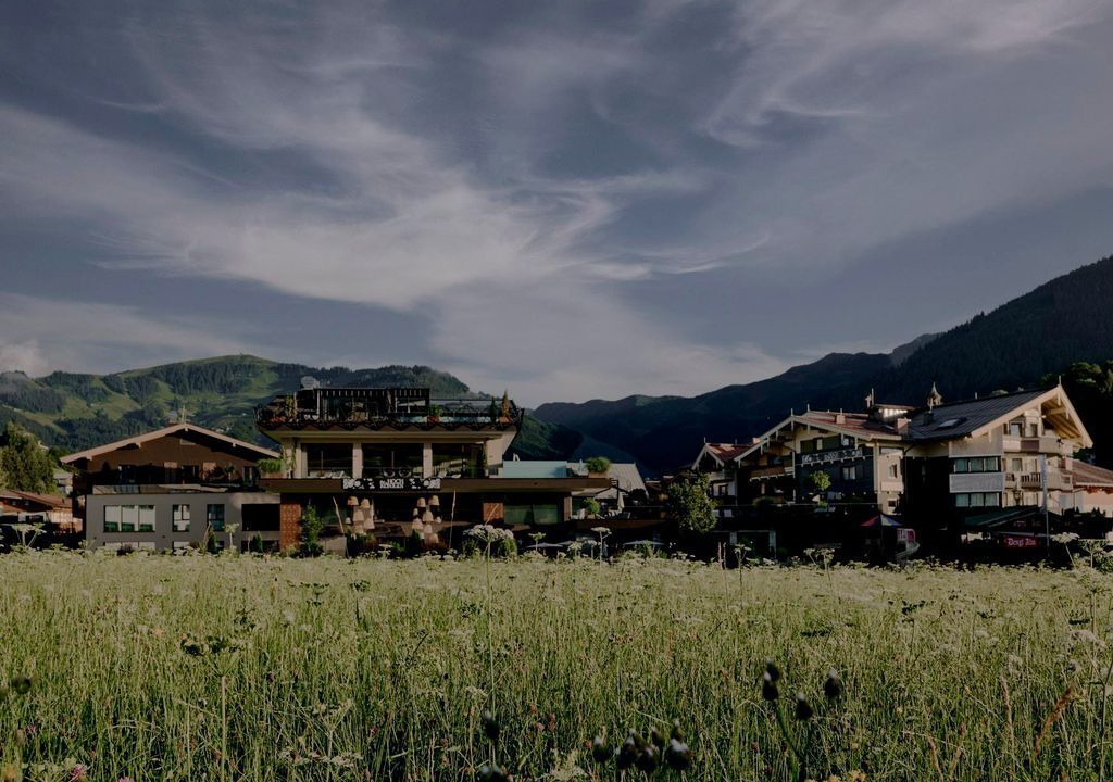 Photo of Others in Maria Alm am Steinernen Meer