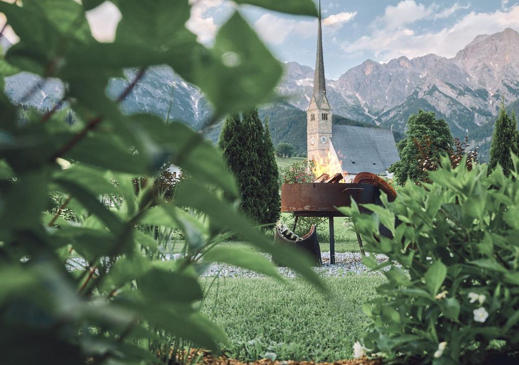 Photo of Others in Maria Alm am Steinernen Meer