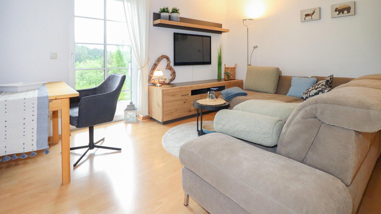 Photo of Bedroom in Schiefling am See