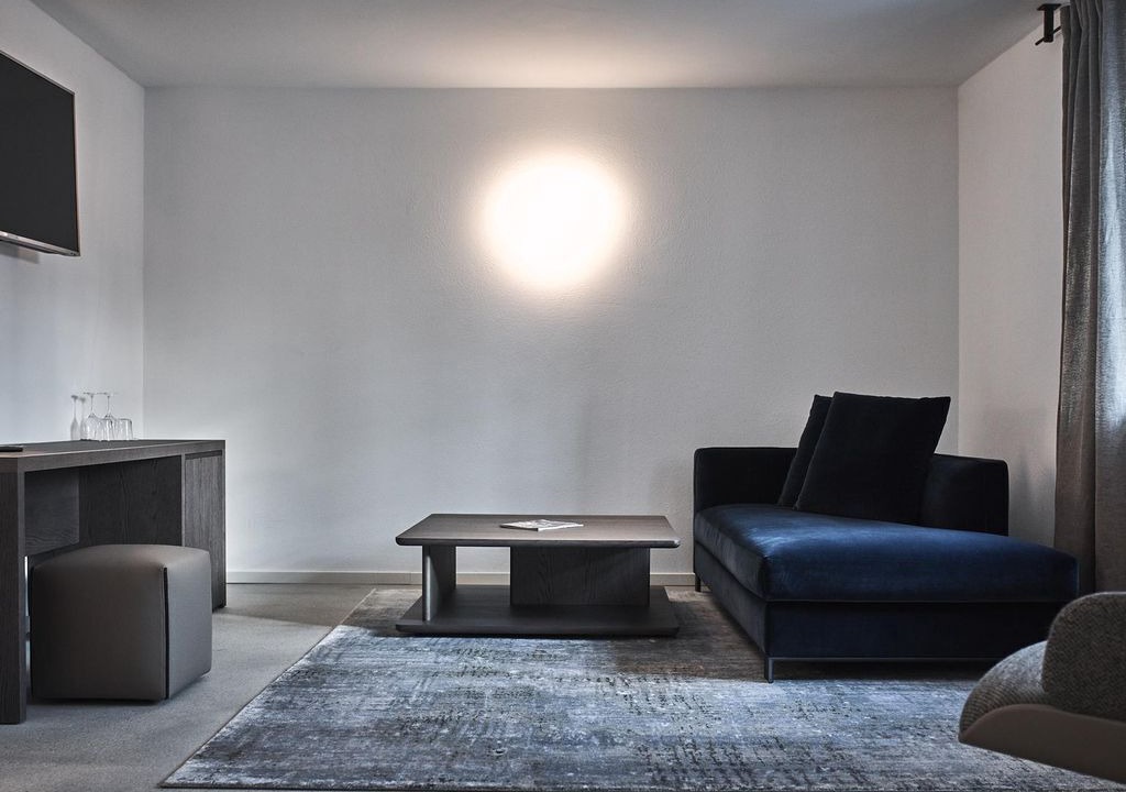 Photo of Livingroom in Apetlon