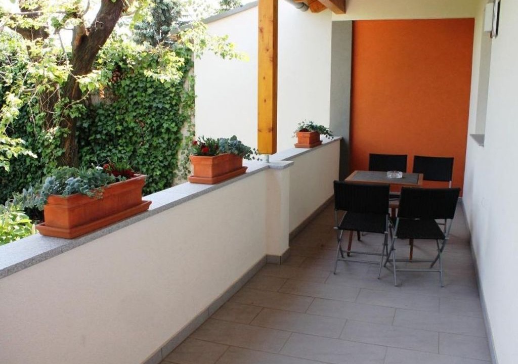 Photo of Outdoor in Gols