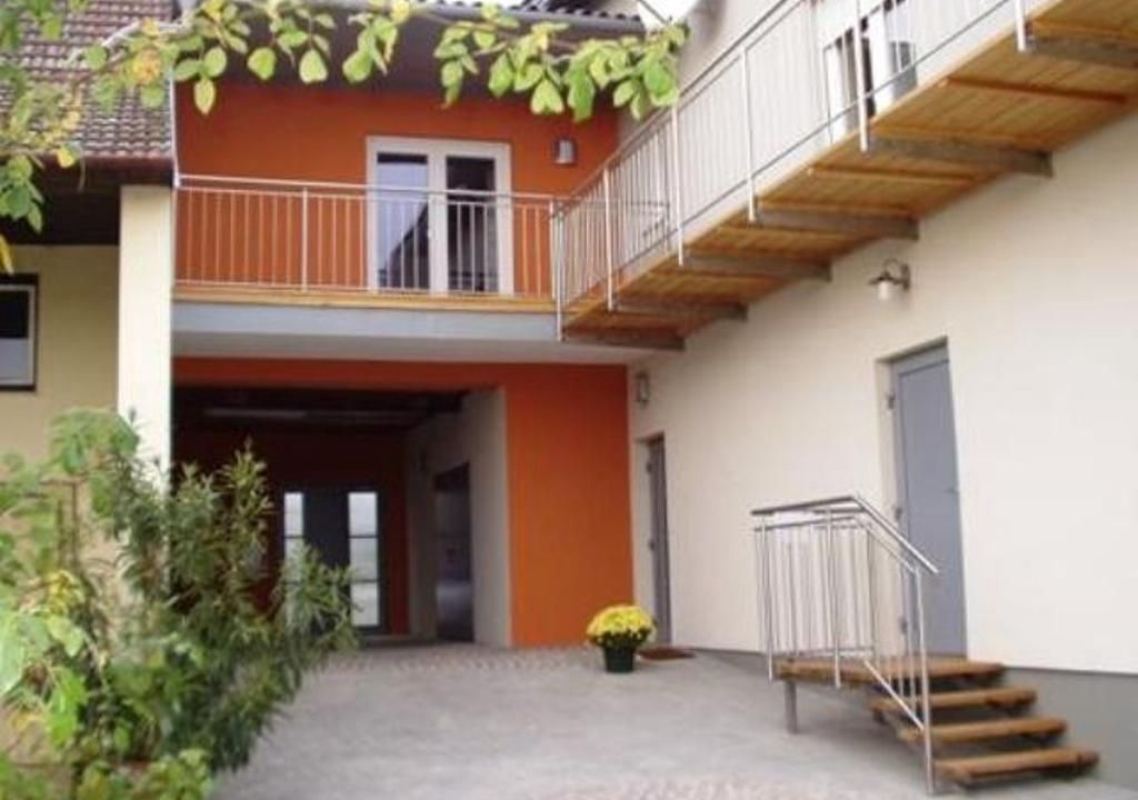 Photo of Outdoor in Gols