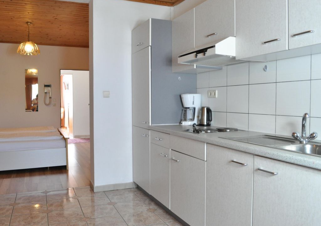Photo of Kitchen in Podersdorf am See