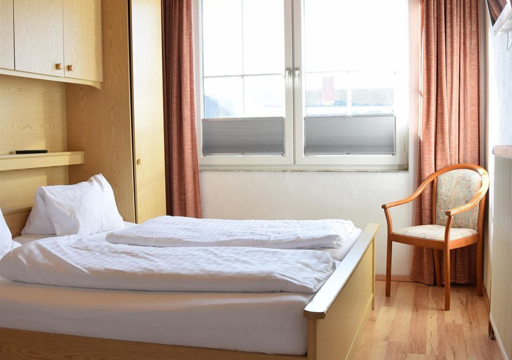 Photo of Bedroom in Podersdorf am See