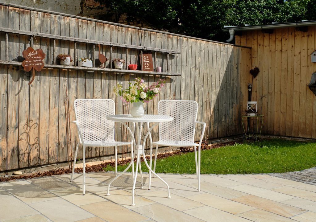 Photo of Outdoor in Gols
