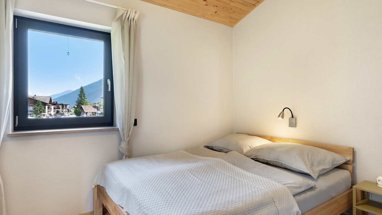 Photo of Bedroom in Neustift Im Stubaital