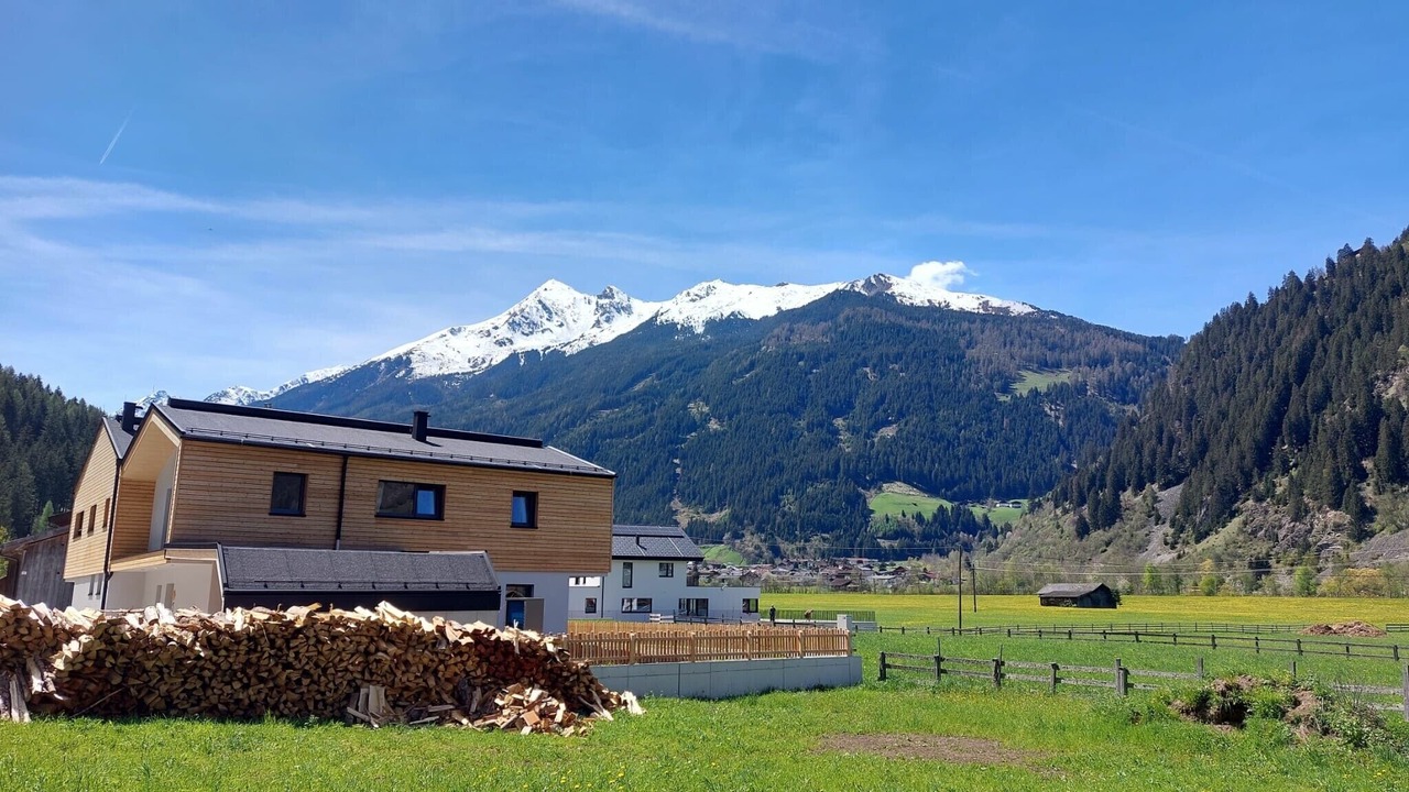 Photo of Outdoor in Neustift Im Stubaital
