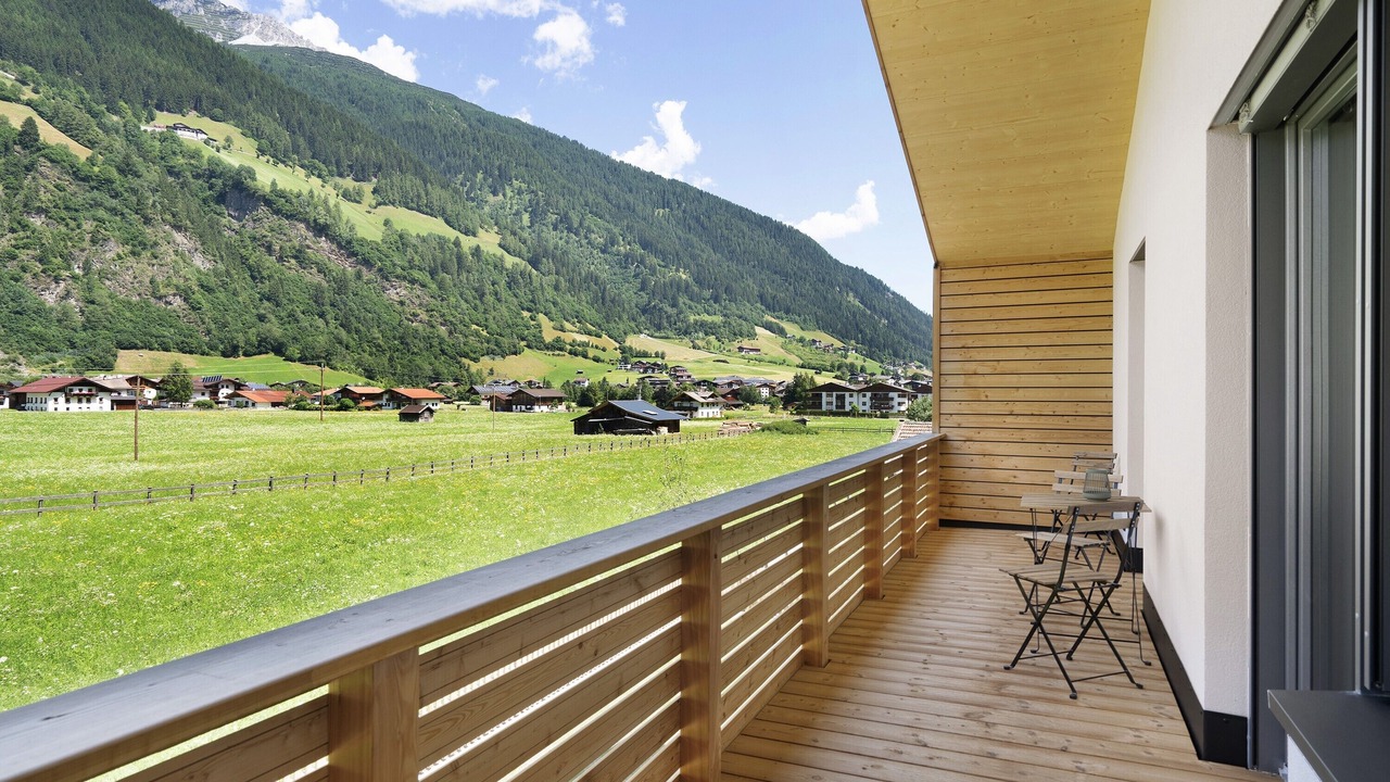 Photo of Outdoor in Neustift Im Stubaital